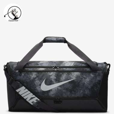 Nike Brasilia DUFFLE BAG GOLF