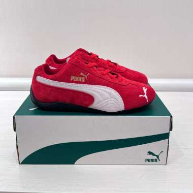 SEPATU PUMA SPEEDCAT OG 39884602