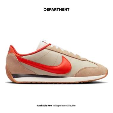Sepatu Sneakers Pria NIKE PACIFIC HQ2052200 ORIGINAL 44