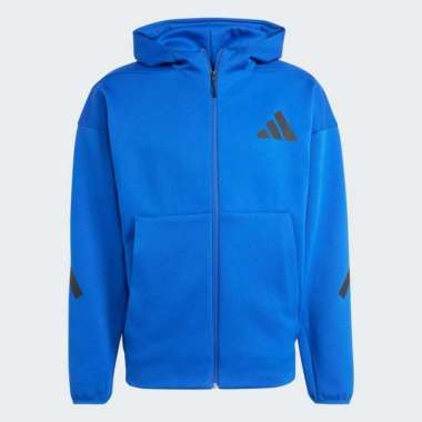Jacket ADIDAS PRIA Men Z.N.E. FZ JF6388 A/M