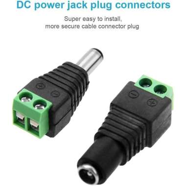 Harga socket kabel cctv Terbaru Okt 2026 | BigGo Indonesia