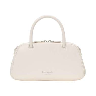 Kate Spade Gracie Mini Bag Cream
