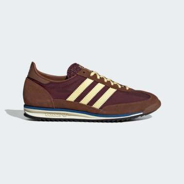 Sepatu Sneakers Wanita Adidas SL72 OG IE3425 /261 5