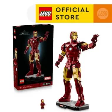 Paladone Iron Man Arc Reactor 3D-mok - Officieel gelicenseerde Marvel theekop met warmtewisseling, nieuwigheid verzamelbeker voor Avengers-fans, 500 ml (17 Fl Oz Paladone Iron Man Arc Reactor 3D-mok - Officieel gelicenseerde Marvel theekop met warmtewisseling, nieuwigheid verzamelbeker voor Avengers-fans, 500 ml (17 Fl Oz