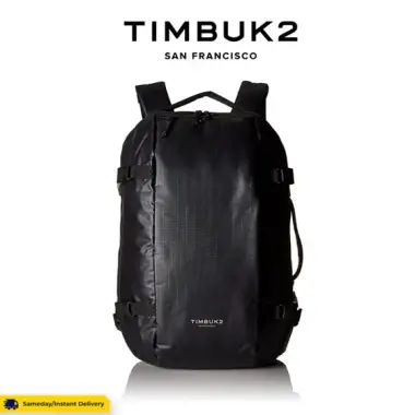 blitz backpack timbuk2 Spirit Laptop The perfect companion for various situations. Timbuk2 Blitz 28L Pack -