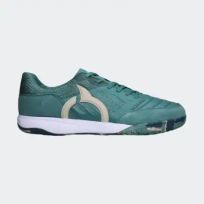 Ortuseight Sepatu Futsal Jogosala Radiant - Deep Aquamarine/Camo