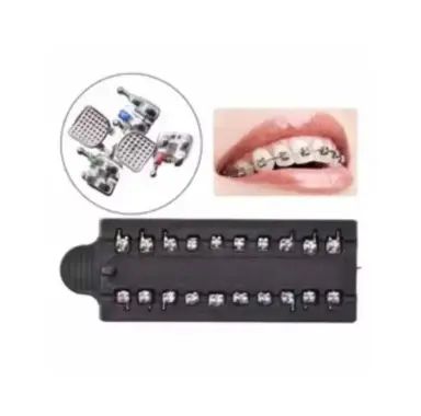Jual Behel Metal Ortho 🔥 Harga Termurah & Terbaru di Juni 2026