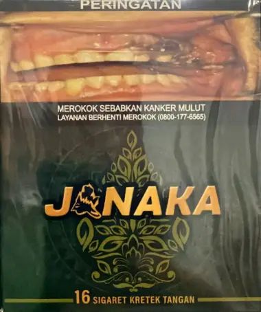 Jual Marlboro Filter Black 20 Motion Rokok [ 10 Bungkus / Slop ] Di ...