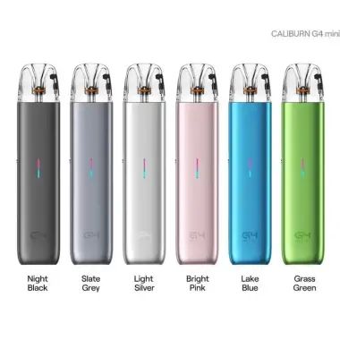 Jual Jmate P4 Portable Charger Caliburn 100% Authentic - P4 Jmate Caliburn Di Seller Umkm Jakartavapers Flagship Store - Jakartavapers - Kab. Tangerang | Blibli Jual Jmate P4 Portable Charger Caliburn 100% Authentic - P4 Jmate Caliburn Di Seller Umkm Jakartavapers Flagship Store - Jakartavapers - Kab. Tangerang | Blibli