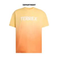 Kaos Pria ADIDAS TERREX MULTI MEADOW PACK KB7354 ORIGINAL