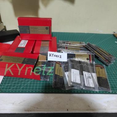 mata gergaji spiral / scroll saw Pinguin Gold asli - No.2 100 % ORIGINAL Multicolor