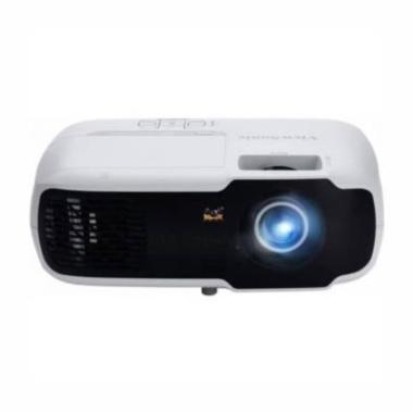 Proyektor Viewsonic PA502SP SVGA
