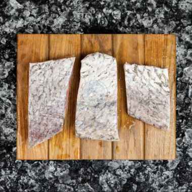 Fillet Kakap Putih / Baramundi 500gr