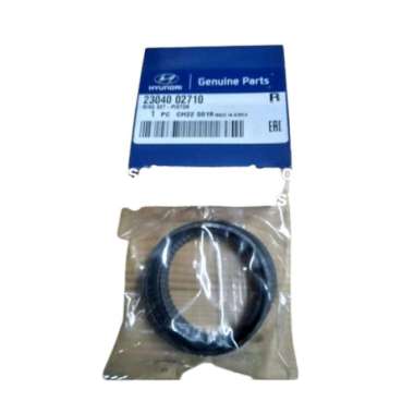 Ring Seher Hyundai Getz Ring Piston Hyundai