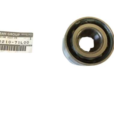 Cefiro A31 Bearing Bering Laher Roda Depan Nissan