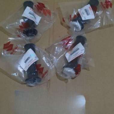 Handgrip Stang Satria Fu Sgp