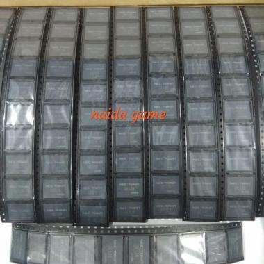 IC NEC TOKIN OE 128 / NEC TOKIN PS3 OE 128