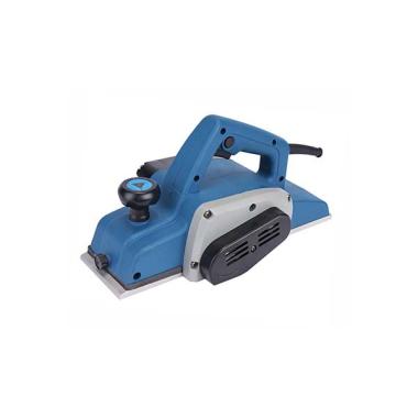 Mesin Ketam Serut Pasah Planer Kayu DongCheng DMB110