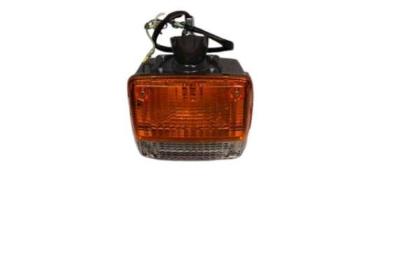 Lampu Sein Sen Kanan Landcruiser Hardtop Fj40 Bj40 81510-69027