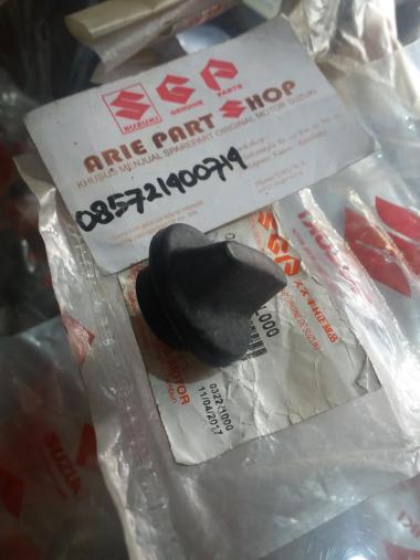 Tutup Oli Original Suzuki Rk Cool