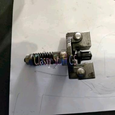 Governor Dongfeng R175 R180