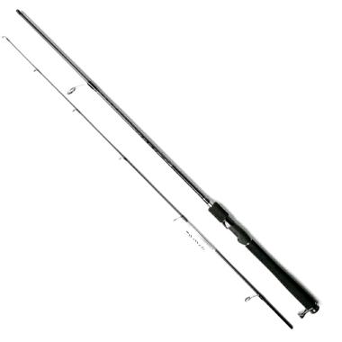 Joran Spinning Daiwa Magoi GT|562mhs|602mhs|602|ms 602 MS-SD