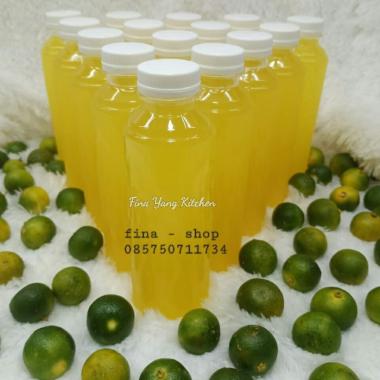 minuman sonkit, sonkitsui