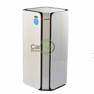 Clair Air Purifier Tower Plus T1c24