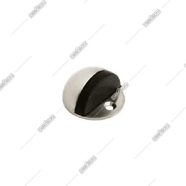Door Stopper DS 886 SN Penahan Pintu Karet Dekson