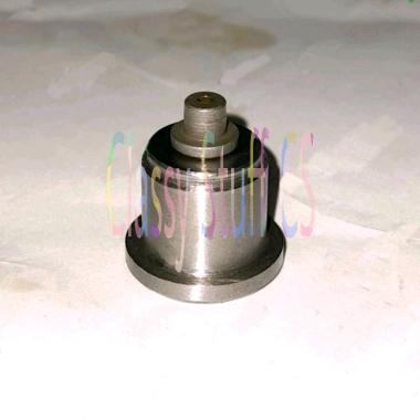 Delivery Valve S195 S1100