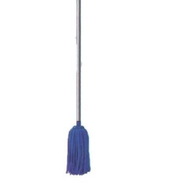 PEL KANEBO / PEL LANTAI PVC YARN + GAGANG NAGATA 1550