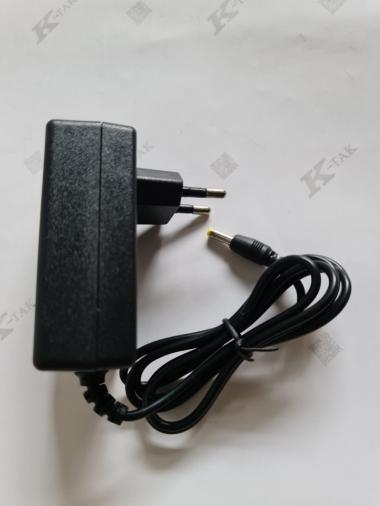 Adaptor Omron 8712 Tensi Darah Digital