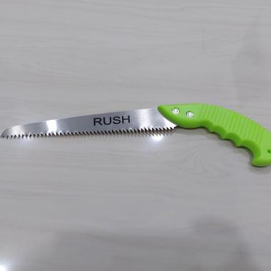 gergaji sabit gergaji runcing gergaji tunas gergaji dahan ranting