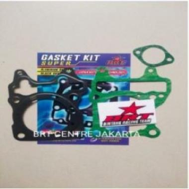 PAKING HEAD BRT PCX ADV VARIO 150 VARIO 125 62 63 MM 62