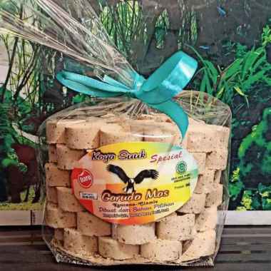 koya kacang 220gr