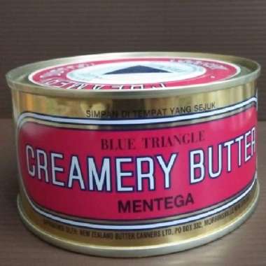 Jual Butter Triangle Termurah - Harga Grosir Terupdate Hari Ini | Blibli