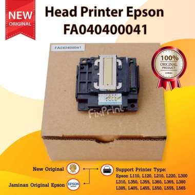 Jual Mainboard Printer Epson L120 Original Murah - Harga Diskon Mei ...