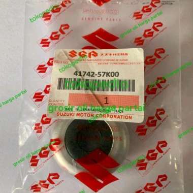 Bearing Support Ertiga Swift Splash Xover Sx4