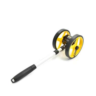 Measuring Roda Promo Krisbow Tester Kompresi Motor & Phase Rotation Indicator Diskon ...