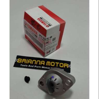 TENSIONER KAMPRAT N MAX NEW VIXION ADVANCE ORI YAMAHA 2PV E2210 01