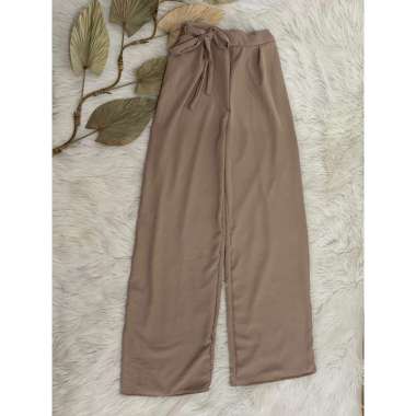 KULOT TALI SAMPING CRINGKLE AIRFLOW Kulot Tali Coksu