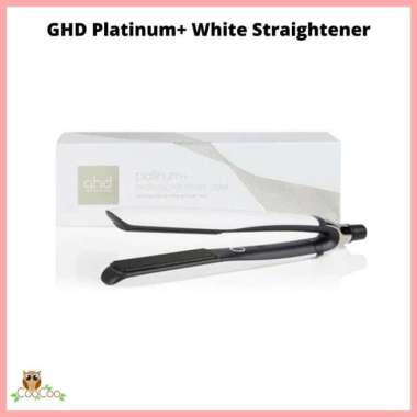 Ghd platinum harga shop