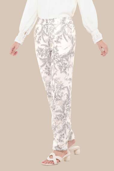 Klamby - Ruby Pants Classic Blue XS