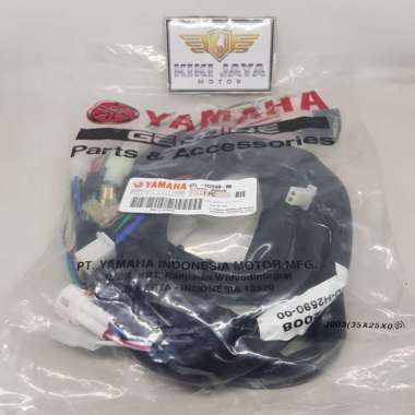 Kabel Body Mio Karbu Mio Lama Mio Sporty 5TL