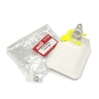 Filter Pompa Injeksi Vixion New RUI