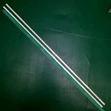 BackLight SAMSUNG UA55NU7100 55NU7100 UA55NU7090 55NU7090 55NU