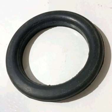 Karet Tangki Closet Duduk utk Tabung Kloset American Standard atau sejenis Rubber Seal Tabung Closet