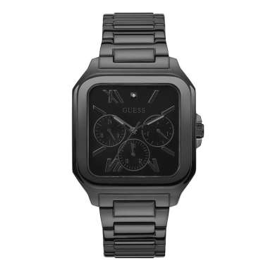 JAM GUESS ORIGINAL - JAM GUESS GW0631G3 JAM TANGAN GUESS 0631 GUESS GW0631 JAM TANGAN PRIA JAM PRIA 
