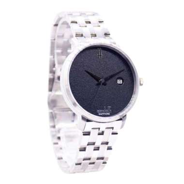 JAM TANGAN CONDOTTI WATCH ORIGINAL CN2083-S03-S02 JAM CONDOTTI CN2083 S03 S02 CONDOTTI 2083 JAM TANG