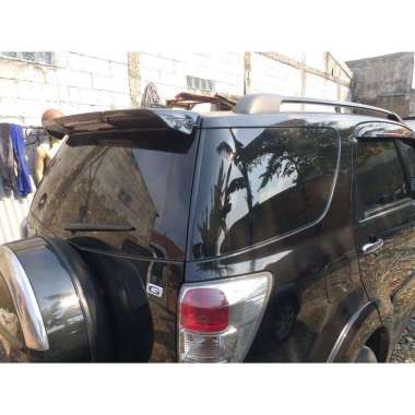 SPOILER BELAKANG RUSH TERIOS TRD